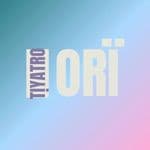 tiyatroori.com