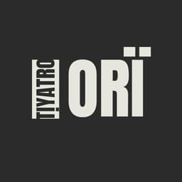 tiyatroori.com
